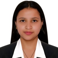 Leidy Vanessa