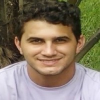 lucas henrique da costa camilo