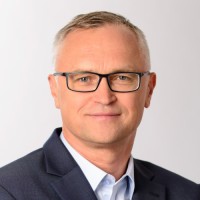 Adam Baranski