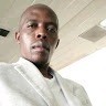 Seth Obi