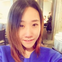 Lu CHEN