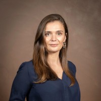 Mónica Carvalho