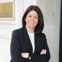Rania Palla