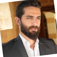 Rabieh Al Assi