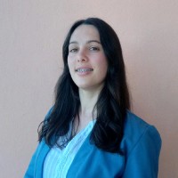 Florencia Callero