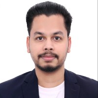 Atshan Fazal
