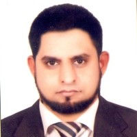 Mohammed Mustafa
