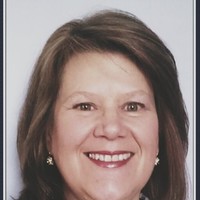 Annette Mcfarlane