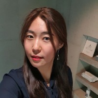 임정하