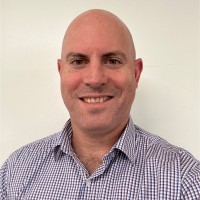 Chris Rutland