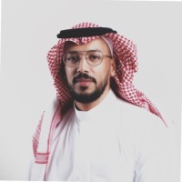 Fahad Alshareef