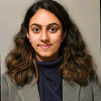 Devika Rajan Nair, Pmp®, Capm®