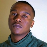 Itumeleng Pudikabekwa