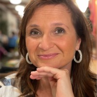 Jasna Ivkovic