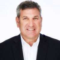 Christopher Castaldi