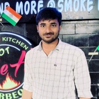 Divagar P