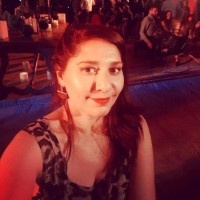 Merith Pamela Gonzalez Valdivieso