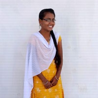 Udutha Sneha