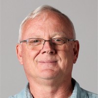John Kuritz