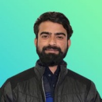 Santosh Sharma