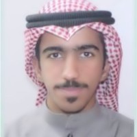 طلال العنزي