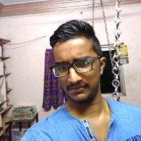 Sairam R