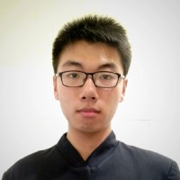 Wang Jing