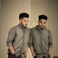 Nikhil Katkam