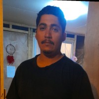 Mario Carrasco