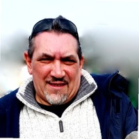 Hugh Webb