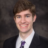 Jeremy Kline