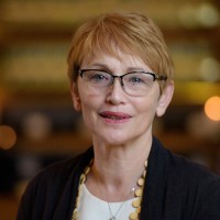 Elizabeth Beath