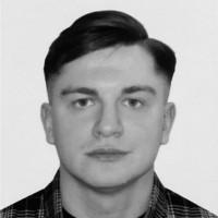 Ivan Skarzhinets