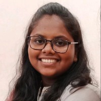 Akhila Dasan