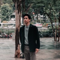 Mikeh Hakim