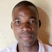 Principe Afonso Joao