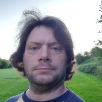 Vince Hulland