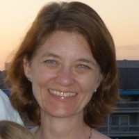 Janice K.
