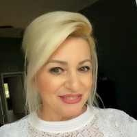 Etleva Keta