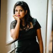 Alisha S.