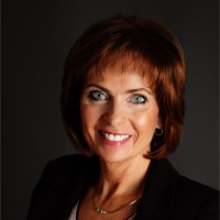 Tresa Cerven