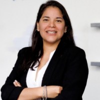 Laura Anaya Fernández