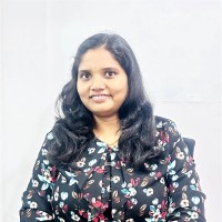 Ghanishya Zungare
