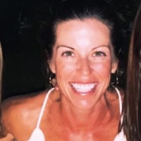 Annie Sheets