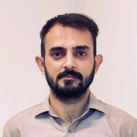 Haider Ali