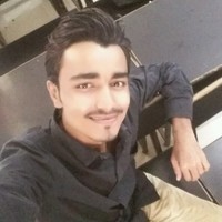 Darshikraj Jadeja