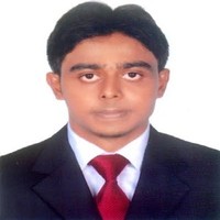 Md Shahriar Haque