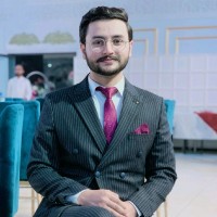 Muhammad Ammar Bashir