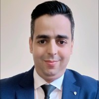 Essouqiani Mohamed