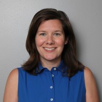 Madeline Brown